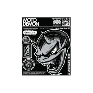 gOtBbNX OtBbNV[g Vo[O[  180x148mm ėp MT-GK0MDS-L