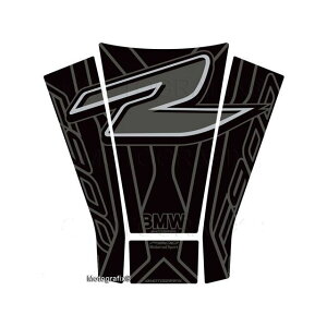 gOtBbNX ^Npbh ubN/O[/Vo[ F900R MT-TB049K