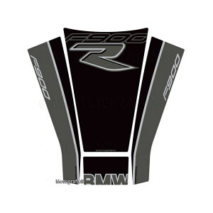 gOtBbNX ^Npbh ubN/O[/Vo[ F900R MT-TB049KE