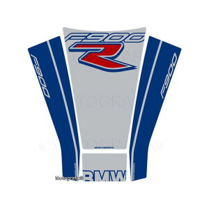 gOtBbNX ^Npbh u[/bh/Vo[ F900R MT-TB049BS