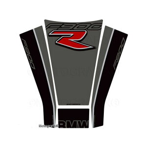 gOtBbNX ^Npbh O[/bh/ubN F900R MT-TB049EKR