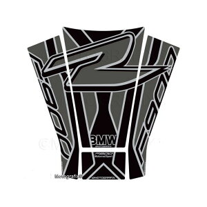 gOtBbNX ^Npbh O[/ubN/Vo[ F900R MT-TB049KSE