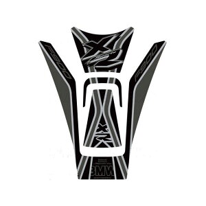 gOtBbNX ^Npbh ubN/O[ F900XR MT-TB048KE