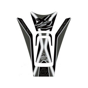 gOtBbNX ^Npbh ubN/O[ F900XR MT-TB048KWE