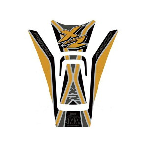 gOtBbNX ^Npbh S[h/O[/ubN F900XR MT-TB048AK