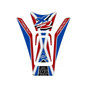 gOtBbNX ^Npbh u[/ubN/bh F900XR MT-TB048MSB