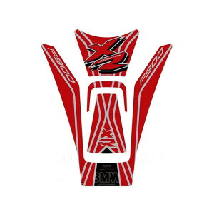 gOtBbNX ^Npbh bh/ubN F900XR MT-TB048R