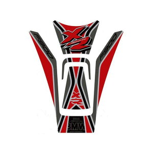 gOtBbNX ^Npbh bh/ubN F900XR MT-TB048RE