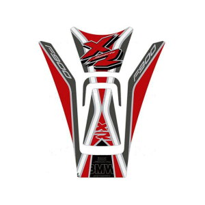 gOtBbNX ^Npbh bh/O[/ubN F900XR MT-TB048REW