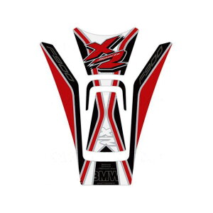 gOtBbNX ^Npbh bh/O[/ubN F900XR MT-TB048RKW