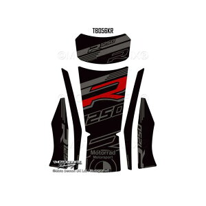 gOtBbNX ^Npbh ubN/O[/bh R1250R MT-TB056KR