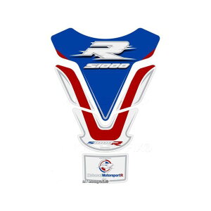 gOtBbNX ^Npbh u[/bh S1000R MT-TB031MSW