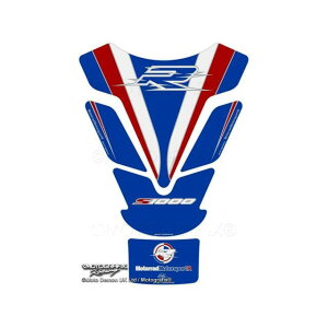 gOtBbNX ^Npbh u[/zCg/bh S1000R MT-TB031SMB