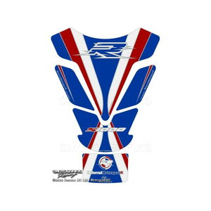 gOtBbNX ^Npbh u[/zCg/bh S1000R MT-TB031SMS