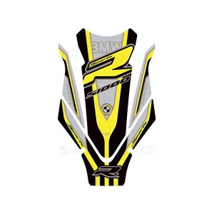 gOtBbNX ^Npbh Vo[/ubN/CG[ S1000R MT-TB055HS