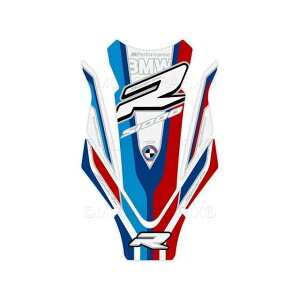 gOtBbNX ^Npbh zCg/bh/u[ S1000R MT-TB055MS