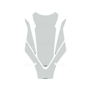 gOtBbNX ^Npbh Vo[/ubN S1000R MT-TB055PHS