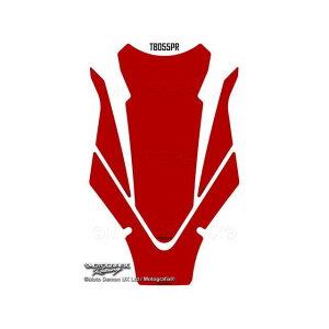 gOtBbNX ^Npbh bh/ubN S1000R MT-TB055PR