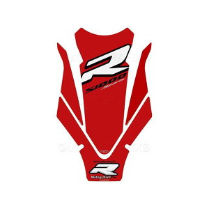 gOtBbNX ^Npbh bh/zCg S1000R MT-TB055R