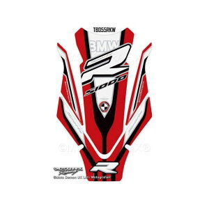 gOtBbNX ^Npbh bh/ubN/zCg S1000R MT-TB055RKW