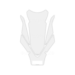 gOtBbNX ^Npbh zCg/Vo[ S1000R MT-TB055PW