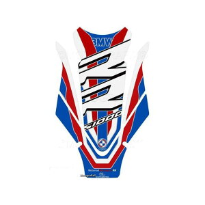 gOtBbNX ^Npbh zCg/ubN S1000RR MT-TB043BRW