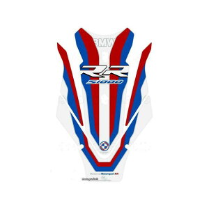 gOtBbNX ^Npbh zCg/ubN S1000RR MT-TB043MS