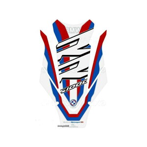 gOtBbNX ^Npbh zCg/ubN S1000RR MT-TB043MSRR