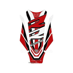 gOtBbNX ^Npbh bh/zCg S1000RR MT-TB043RKW