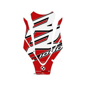 gOtBbNX ^Npbh bh/zCg S1000RR MT-TB043RR