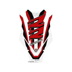 gOtBbNX ^Npbh bh/zCg S1000RR MT-TB043WRK