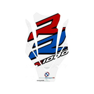 gOtBbNX ^Npbh zCg/ubN S1000RR MT-TB043WRR