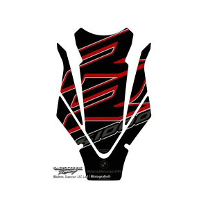 gOtBbNX ^Npbh ubN/O[ S1000RR MT-TB043KRK