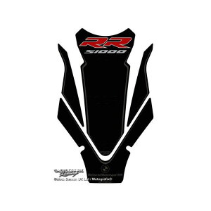 gOtBbNX ^Npbh ubN/O[ S1000RR MT-TB043KRR