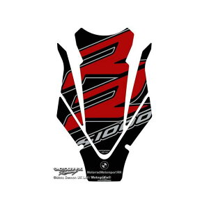 gOtBbNX ^Npbh ubN/O[ S1000RR MT-TB043RRK