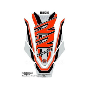 gOtBbNX ^Npbh Vo[/ubN/IW S1000RR MT-TB043HS