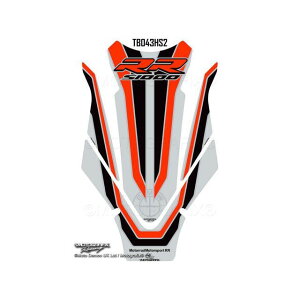 gOtBbNX ^Npbh Vo[/ubN/IW S1000RR MT-TB043HS2