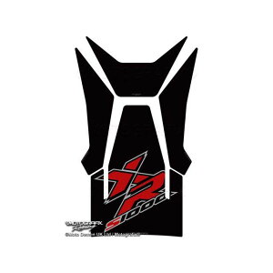 gOtBbNX ^Npbh ubN/bh S1000XR MT-TB050KL