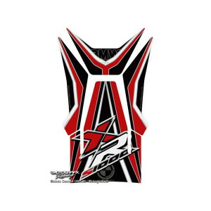 gOtBbNX ^Npbh ubN/O[/bh S1000XR MT-TB050KR