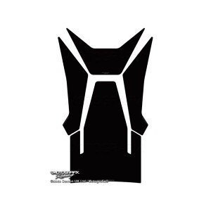 gOtBbNX ^Npbh ubN/O[ S1000XR MT-TB050PK