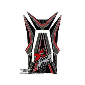 gOtBbNX ^Npbh ubN/bh/O[ S1000XR MT-TB050RG