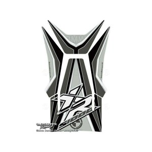 gOtBbNX ^Npbh O[/ubN/Vo[ S1000XR MT-TB050GS