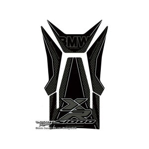 gOtBbNX ^Npbh J[{/ubN S1000XR MT-TB050KC