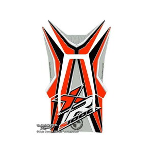 gOtBbNX ^Npbh O[/zCg/IW S1000XR MT-TB050SO