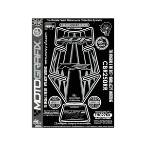 gOtBbNX ^Npbh ubN/ubN CBR250RR MT-TH027KK