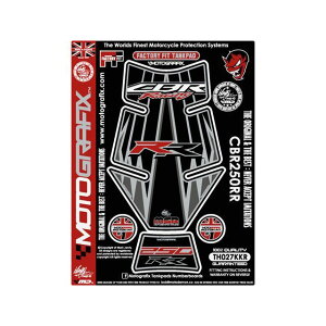 gOtBbNX ^Npbh ubN/ubN/bh CBR250RR MT-TH027KKR
