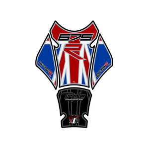 gOtBbNX ^Npbh jIWbN DAYTONA675R MT-TT021UJ