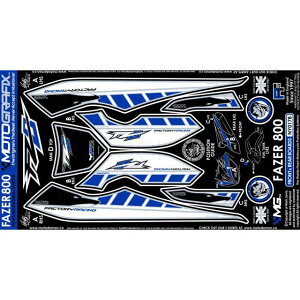 gOtBbNX {fBpbh tg FZ8iFazer800j MT-NY017B