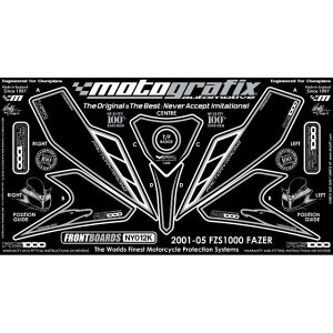 gOtBbNX {fBpbh tg ubN/zCg FZS 1000 FAZER MT-NY012K
