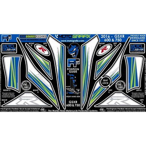 gOtBbNX {fBpbh A zCg/u[ GSX-R600/750 MT-RS024WB